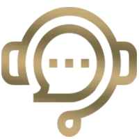 Live Chat OVOBOLA