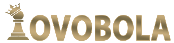 OVOBOLA